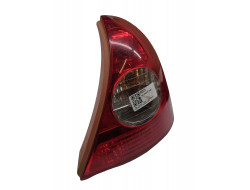 7fa852384695671778971cda06979d63