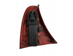 06c12ca94e60c63b800ab2151e241b69