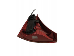 94a38f9fbe208ab6a5ded90718d65a5f