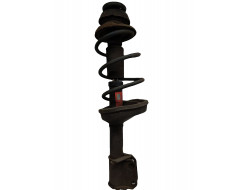 2f3e11a716238ce0efb6cf0aee229914