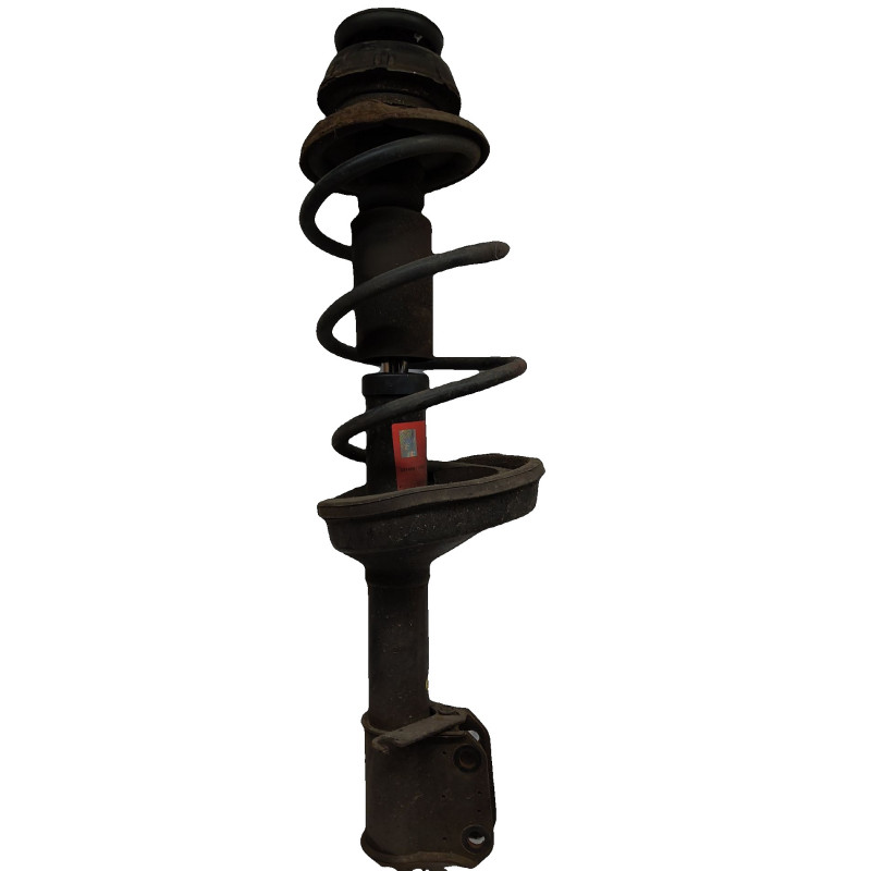 2f3e11a716238ce0efb6cf0aee229914