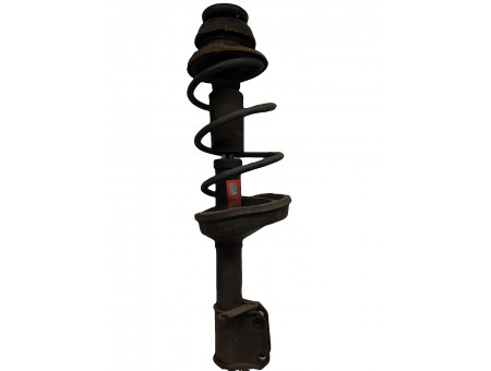 2f3e11a716238ce0efb6cf0aee229914