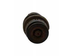 d8a917a11cd2bc3c7a7445f42038d71c