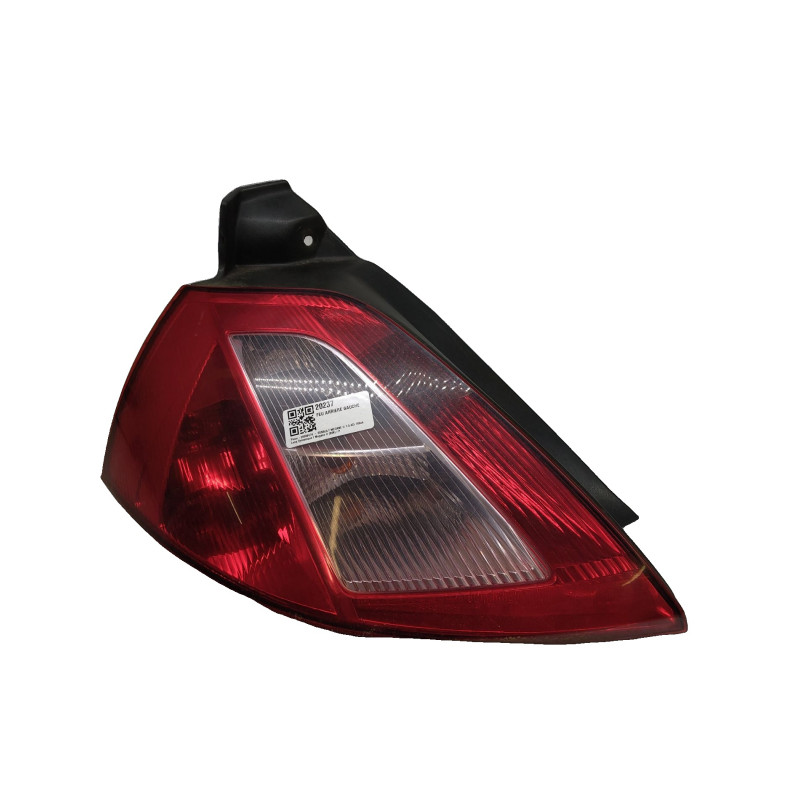 a7c2576c0e6382bbb3425f6cca903246