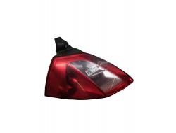 1d772112b3e2b5a281306235be864dac