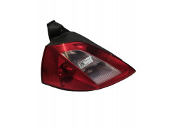 a3c3e25ffbbf58c9f3a4148c273bf91c