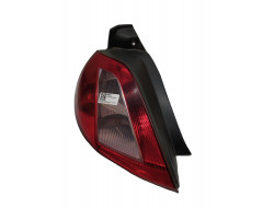 14a49073773b9574556e360d95b3eca6