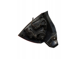 739870f63d26c671253f0790be2869ca