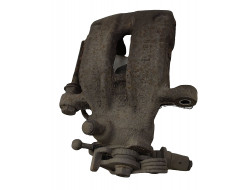 5fb558197d306995984961105726c34f