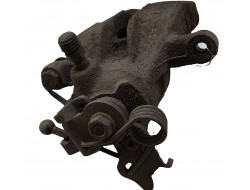 98bdf9d6d2a6ed0ba98e8c32be0b4eb1