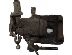 fe97e79b53d1356a561e7f37efc81335