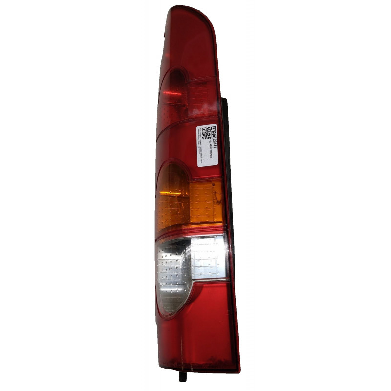 ae785254ea275a018177415110b061c5