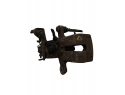 58418bbf84468ef750574cba3b9576af