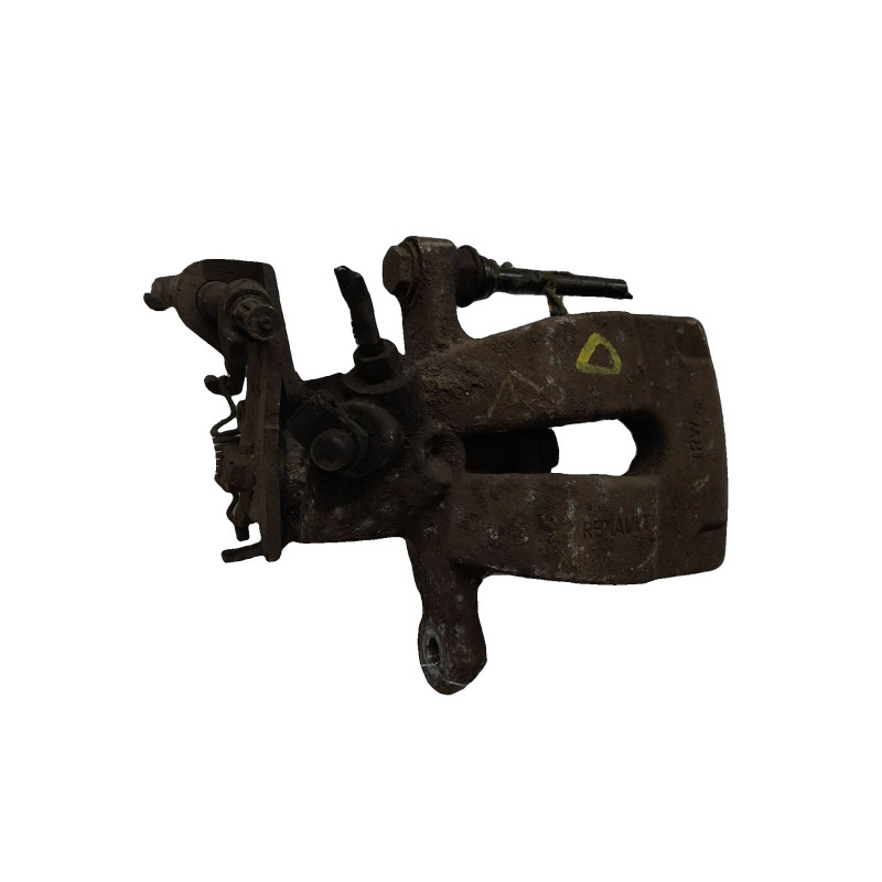 58418bbf84468ef750574cba3b9576af