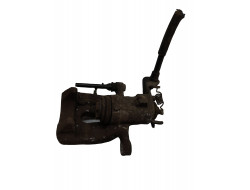 0f6df189bd5b68f2d98e32d77054ecf0