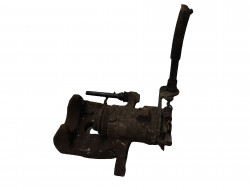 b5d62736336c953a5e4eb4c788796489