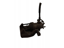 92bbd2969defe97d35c5ad3c4873cb58