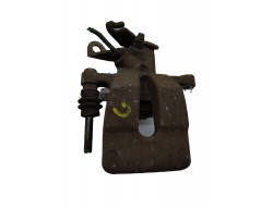 882106428c7af691cefc1b343c3256bd