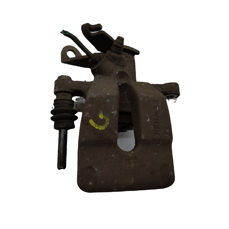 882106428c7af691cefc1b343c3256bd