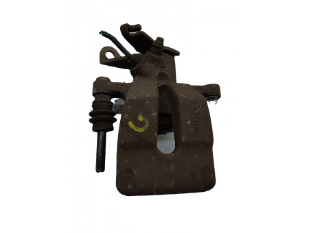 882106428c7af691cefc1b343c3256bd