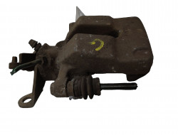 f33821bf10df9b892673c6dc20b12956