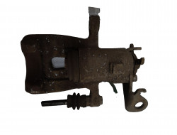 797c9ef3bfbe3079fd0c7ad7c8ab3b21