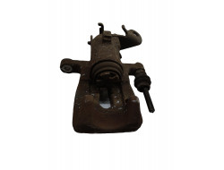 d585b5f200577f14df016b90bc24fcc1