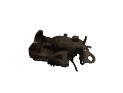 58a54bc5a4e9614dd1cd2c02227ccb93