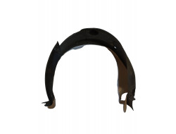 bb4e40feaa44180212fd4d5a088efe21