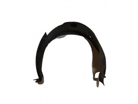 bb4e40feaa44180212fd4d5a088efe21