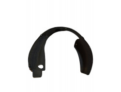 33b876d023301914bdf638bdb1df9555