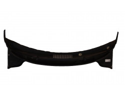 f55dc5007ecca22c4ef75c58ecab3720