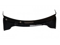 2970e6c3d9526c5357680e5dbe1f8c5f