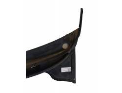 b267e553c423cae478b00e633bffd162