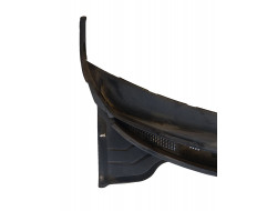 4416b4197c2764607800ab44b88c102c