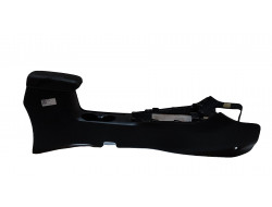 cea916ef7771cca206127a5b3f12aae9