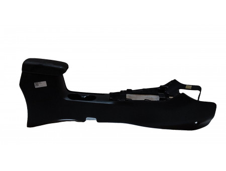 cea916ef7771cca206127a5b3f12aae9 cea916ef7771cca206127a5b3f12aae9