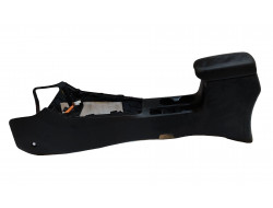 dbe4acd2d3ec18e51056a330fffeedbb