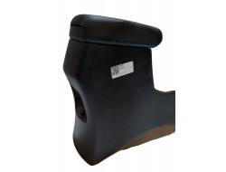 65bfd29b77f6b226c5f94150d491f961