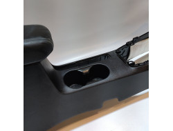 9fc0ad831e0f213b9dcc0f4dc8be0206