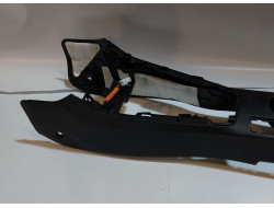 87ad9e21018c768e927341aed685c5eb