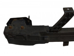 3bc6baf2261757ed561c78a01f22d62b