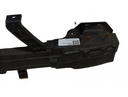 47b9d785c92ac0d6ce2949d88da5b985