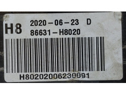 10322fbee9413768ea70c4343e77e107