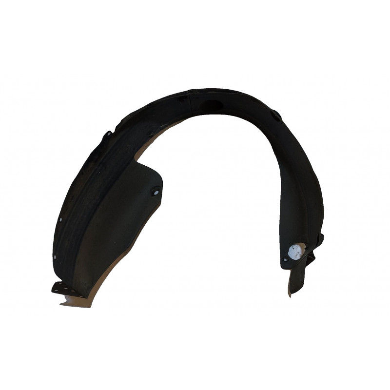 dea794b0359f216c9a430be7ed99b720