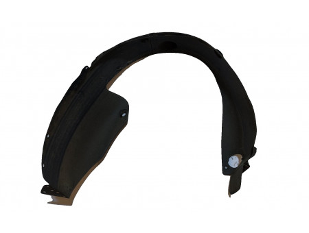 dea794b0359f216c9a430be7ed99b720 dea794b0359f216c9a430be7ed99b720