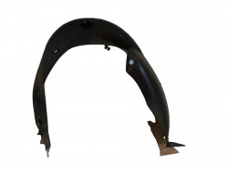 61387084402381a09b44f6c49319d3b8