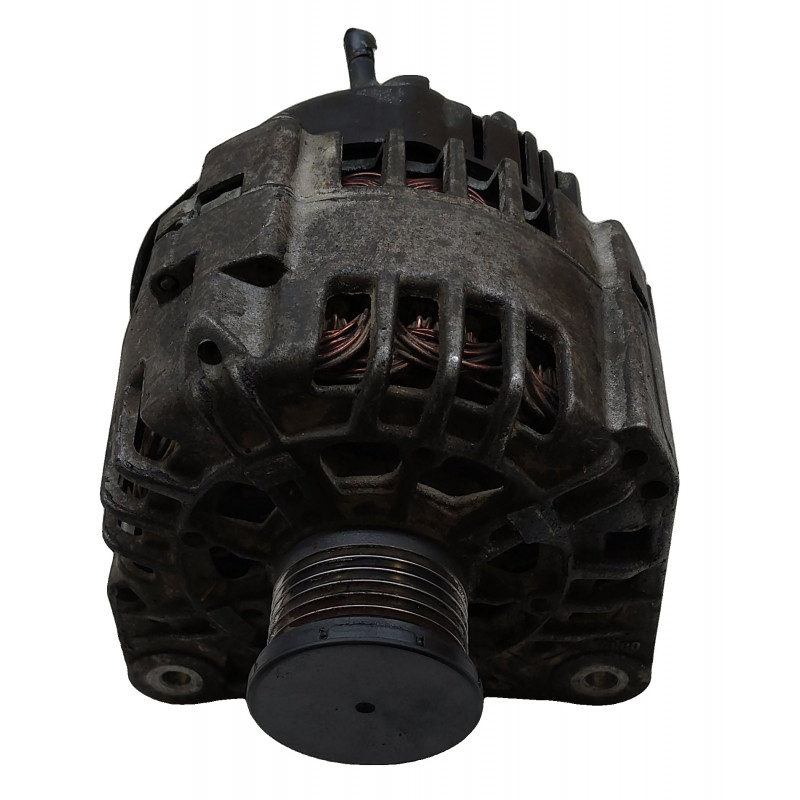 8edf15ff4daf0b7e9b79f7352ac32942