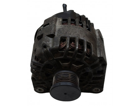 8edf15ff4daf0b7e9b79f7352ac32942