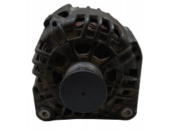 9aba2d34c30ee7697976c8db258fb748